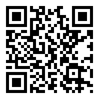 巅峰拍档疯狂赛0.0.4