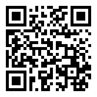 书痴APP纯净版