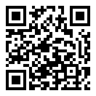米兰影视4G版
