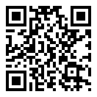NSS画质助手安卓破解修复版