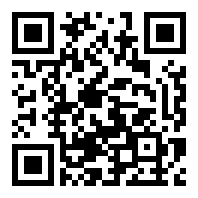 企鹅fm在线收听