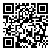 电子税务局app下载最新版