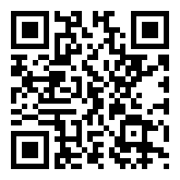 宠儿直播app最新版电子版