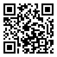 触手监狱G无限制永久免费Web1破解