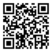 MCPE像素画生成器最新版安卓精简版
