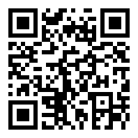 白丁友记笔友网手机版安卓破解3G版