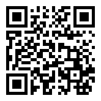 同校生2汉化版最新下载不卡顿版