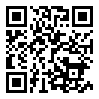 rpgmv存档修改器安卓版中文版