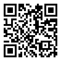 MNETPLUS官网入口安卓优化版