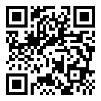全面战争中世纪2手机版安卓安装版