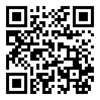 真三国无双8pc安卓破解Web2.0版