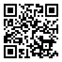 roblox忍者注入器脚本无广告纯净版无限时间版存档版