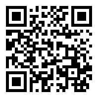 球球与白块下载最新版pc端