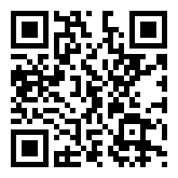 一二三四社区视频手游免费下载