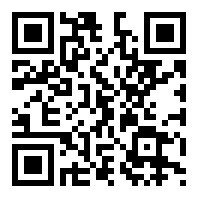 阿尔迪亚之塔安卓版下载无广告版Web1破解