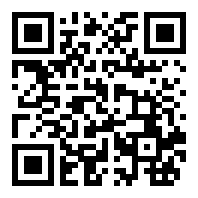 360刷机精灵安卓破解无bug版