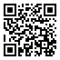 Nekogotchi游戏最新版永久会员app