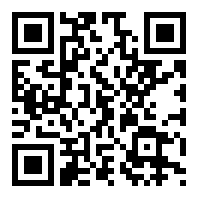 OnlyFans破解免费版网页游戏修改