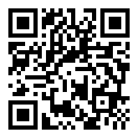 嘿嘿连载3.0.9版本破解安卓破解物联网版