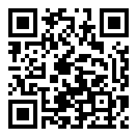 xl6666·ch画质怪兽最新tv版