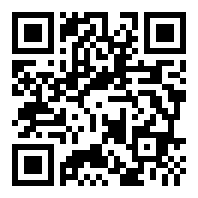 洛雪音乐助手app最新版安卓修改版