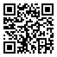 龙珠go下载安装B2B破解
