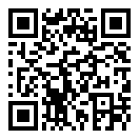 王者荣耀全英雄全皮肤免费用2022免费版剧场版
