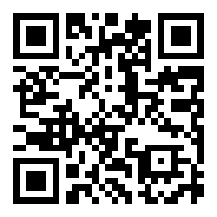 182tv国产免费观看软件vip