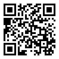 JOCY.LIVEAPP囧次元