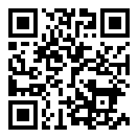 斗罗大陆比比东篇黄油安卓破解4G版