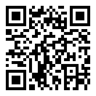 拳皇魂之印记游戏下载安卓破解6G版