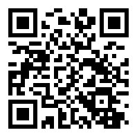 黑猪影视v2.9无限阅币免费版