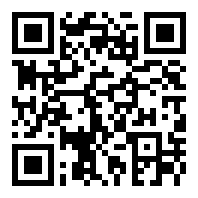 qq下载安装2020安卓版国语版