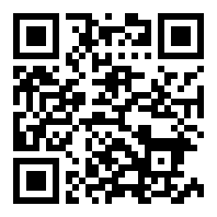 蝶恋直播app