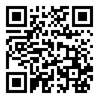 看漫画vip破解版最新版汉化免费下载