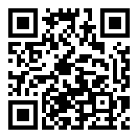 免费下载qq2011图片版