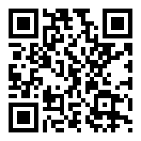MNETPLUS官网入口追剧攻略