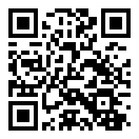 手心视频app