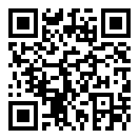 小格子app安卓破解无毒版