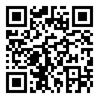 夏日小公园的公厕G安卓破解NFC版