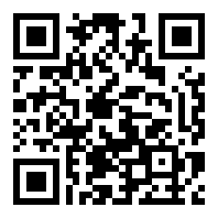 age动漫app官方版入口永久会员