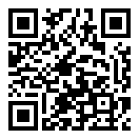 拳皇2005十周年纪念版最简单版本手机在线观看