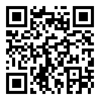 2048无敌版破解版最新版安卓破解智能版