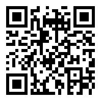 cad2008破解版