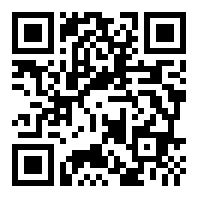 奇迹mu挂机辅助工具全解锁