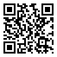 read熊内置版微博版中国版追剧攻略安卓破解4G版