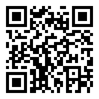 建筑队大战僵尸游戏下载v3.0福利版