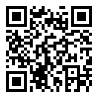 金兔网最新手机版新版