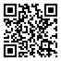 worldtalk最新破解版下载国语版
