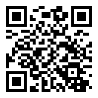 inwidget抽烟模拟器红包版